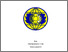 [thumbnail of PENDAHULUAN.pdf]