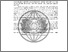 [thumbnail of ABSTRAKSI.pdf]
