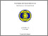[thumbnail of PENDAHULUAN.pdf]