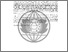 [thumbnail of ABSTRAKSI.pdf]