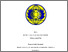 [thumbnail of PENDAHULUAN.pdf]