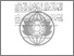 [thumbnail of ABSTRAKSI.pdf]