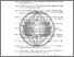 [thumbnail of DAFTAR PUSTAKA.pdf]