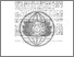 [thumbnail of ABSTRAKSI.pdf]