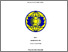 [thumbnail of PENDAHULUAN.pdf]