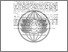[thumbnail of ABSTRAKSI.pdf]