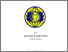 [thumbnail of PENDAHULUAN.pdf]