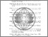 [thumbnail of DAFTAR PUSTAKA.pdf]