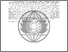 [thumbnail of 2 ABSTRAKSI.pdf]