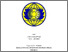 [thumbnail of 1 PENDAHULUAN.pdf]