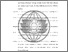 [thumbnail of 8 DAFTAR PUSTAKA.pdf]