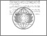 [thumbnail of 2 ABSTRAKSI.pdf]