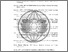 [thumbnail of 8 DAFTAR PUSTAKA.pdf]