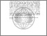 [thumbnail of ABSTRAKSI.pdf]