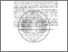 [thumbnail of ABSTRAKSI.pdf]