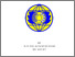 [thumbnail of PENDAHULUAN.pdf]