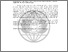 [thumbnail of ABSTRAKSI.pdf]