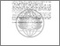 [thumbnail of ABSTRAKSI.pdf]
