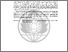 [thumbnail of ABSTRAKSI.pdf]