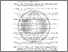 [thumbnail of DAFTAR PUSTAKA.pdf]