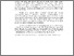 [thumbnail of ABSTRAKSI.pdf]