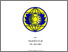 [thumbnail of PENDAHULUAN.pdf]