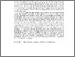 [thumbnail of ABSTRAKSI.pdf]