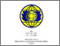 [thumbnail of PENDAHULUAN.pdf]