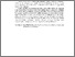 [thumbnail of ABSTRAKSI.pdf]