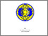 [thumbnail of PENDAHULUAN.pdf]