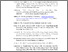 [thumbnail of DAFTAR PUSTAKA.pdf]