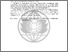 [thumbnail of ABSTRAKSI.pdf]