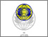 [thumbnail of PENDAHULUAN.pdf]