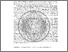 [thumbnail of ABSTRAKSI.pdf]