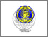 [thumbnail of PENDAHULUAN.pdf]