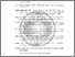 [thumbnail of DAFTAR PUSTAKA.pdf]