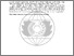 [thumbnail of ABSTRAKSI.pdf]