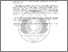 [thumbnail of ABSTRAKSI.pdf]