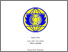 [thumbnail of PENDAHULUAN.pdf]
