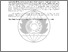 [thumbnail of ABSTRAKSI.pdf]