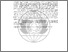 [thumbnail of ABSTRAKSI.pdf]