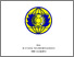 [thumbnail of PENDAHULUAN.pdf]