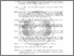 [thumbnail of DAFTAR PUSTAKA.pdf]