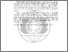 [thumbnail of ABSTRAKSI.pdf]