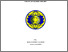 [thumbnail of PENDAHULUAN.pdf]
