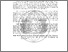 [thumbnail of ABSTRAKSI.pdf]