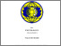 [thumbnail of PENDAHULUAN.pdf]