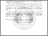 [thumbnail of ABSTRAKSI.pdf]