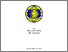 [thumbnail of PENDAHULUAN.pdf]