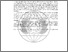 [thumbnail of ABSTRAKSI.pdf]